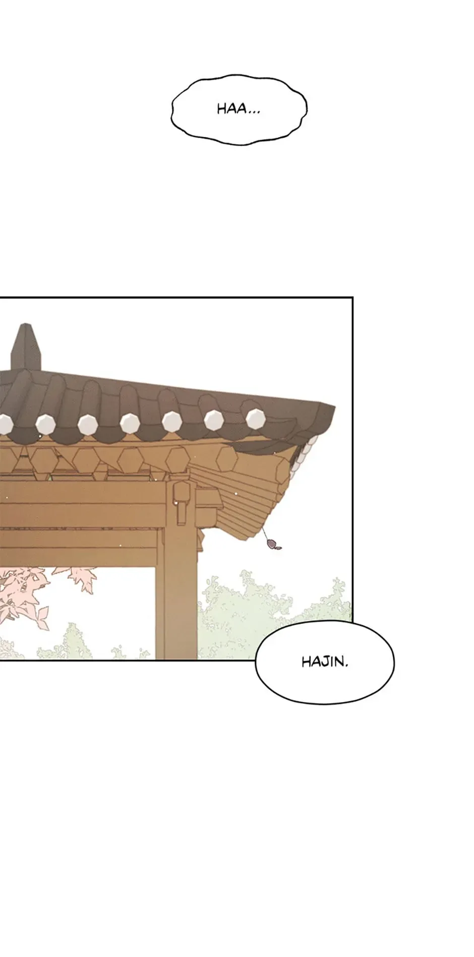 Under the Plum Blossom Tree Chapter 26 page 62