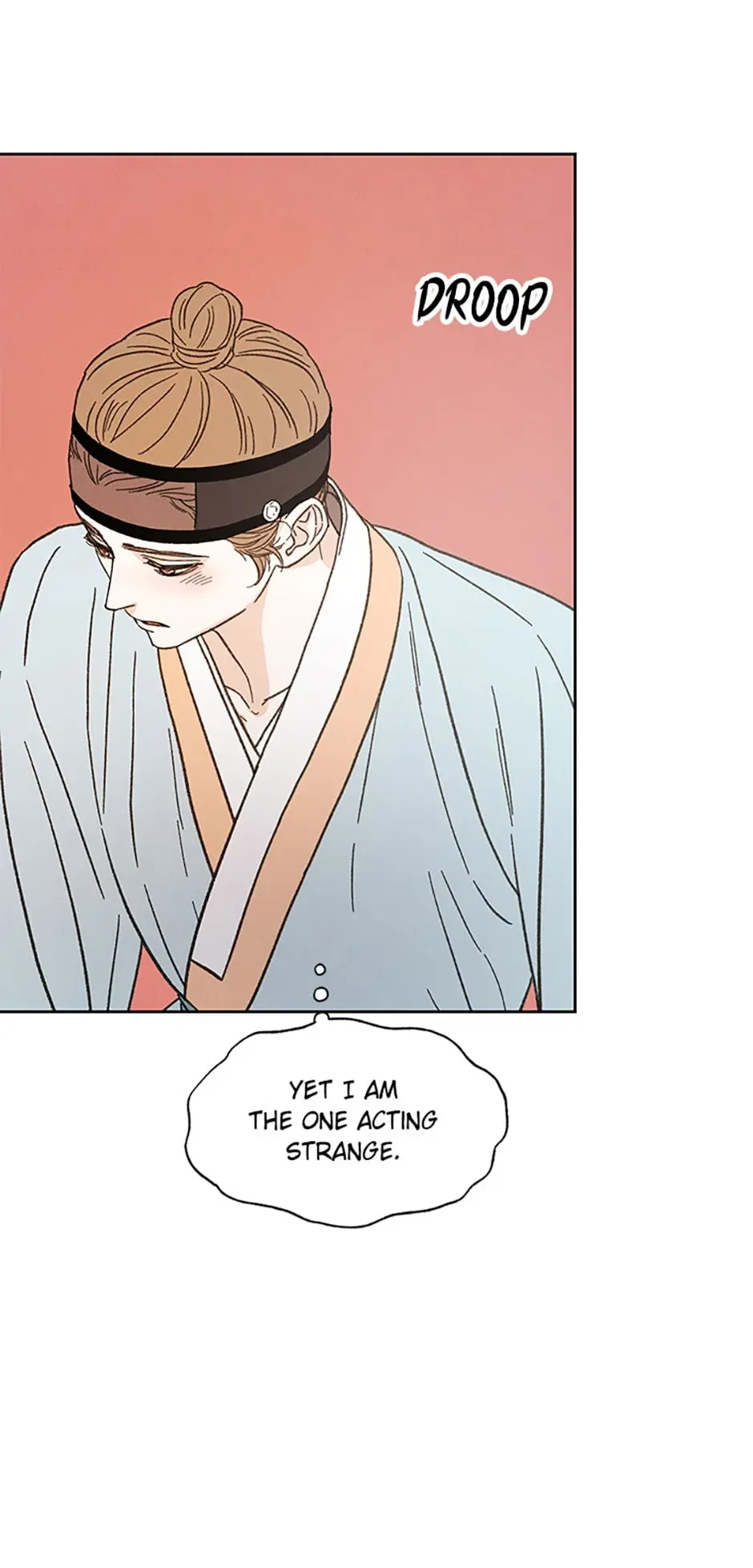 Under the Plum Blossom Tree Chapter 26 page 60