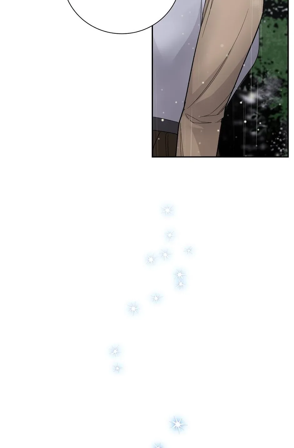 Don’t Look For Me Chapter 26 page 65