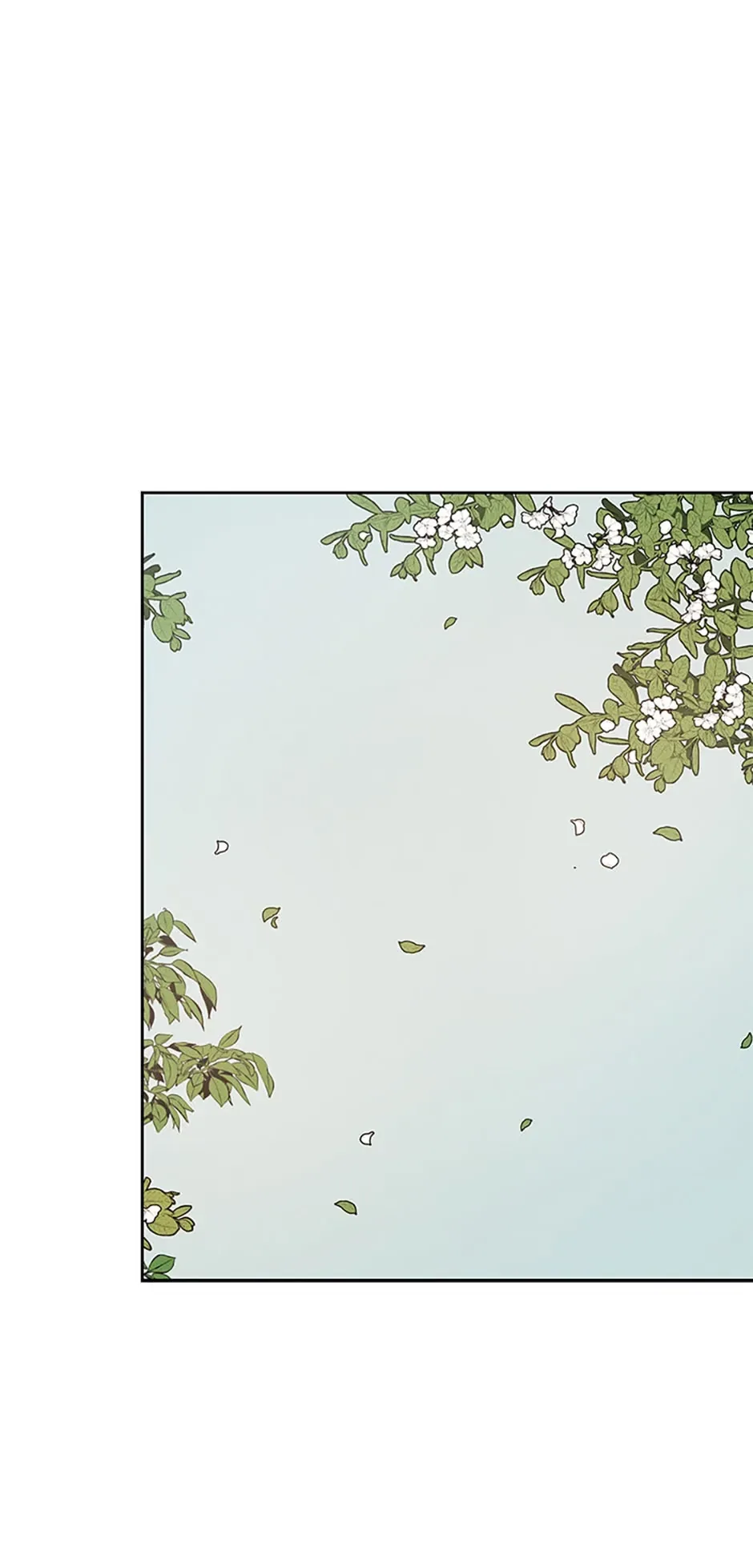 Under the Plum Blossom Tree Chapter 26 page 61