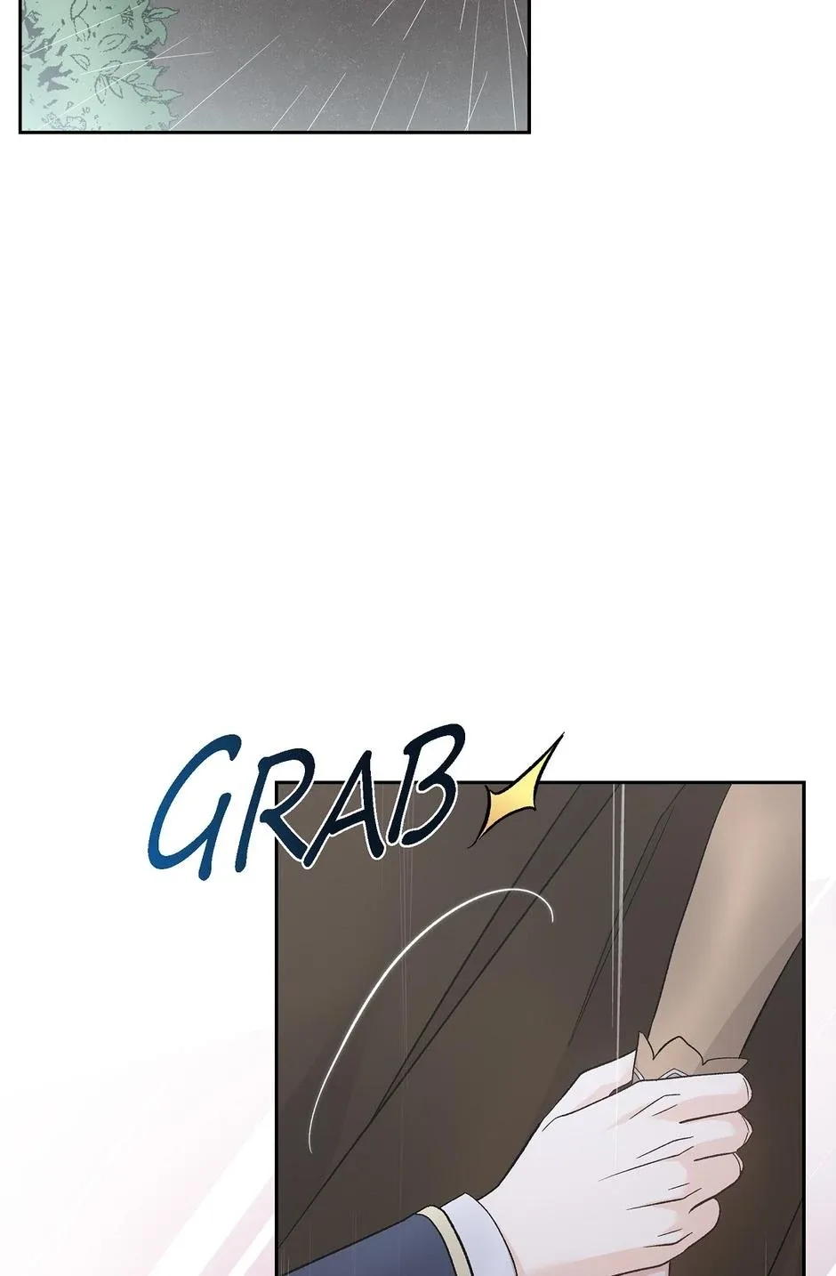 Don’t Look For Me Chapter 26 page 62