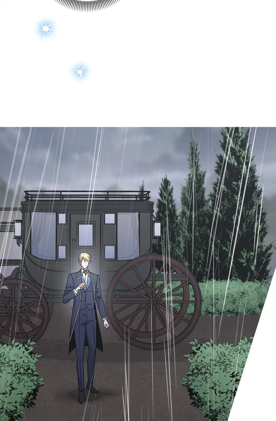 Don’t Look For Me Chapter 26 page 69