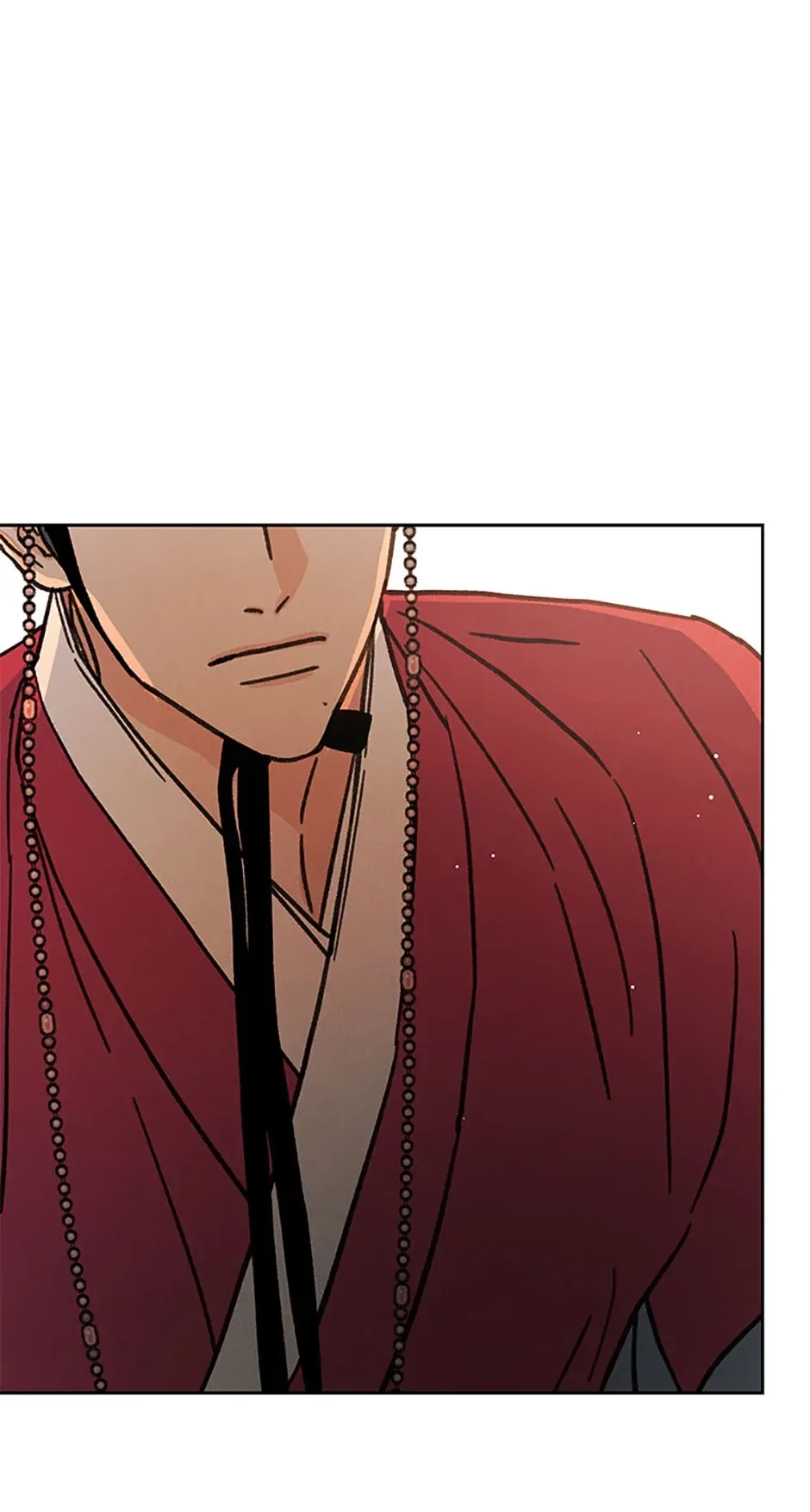 Under the Plum Blossom Tree Chapter 26 page 68