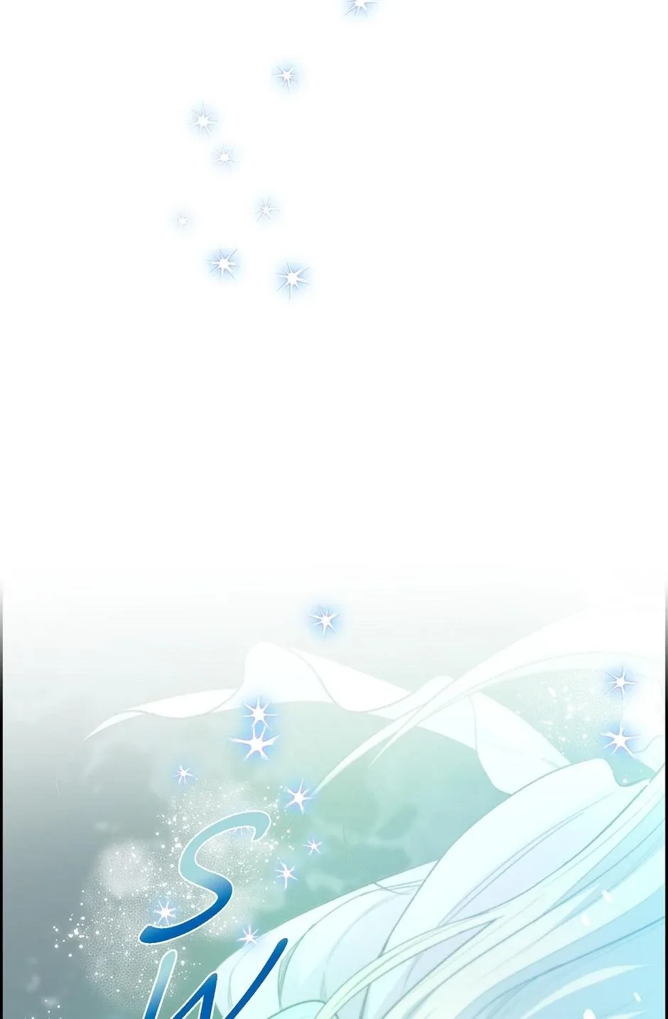 Don’t Look For Me Chapter 26 page 66