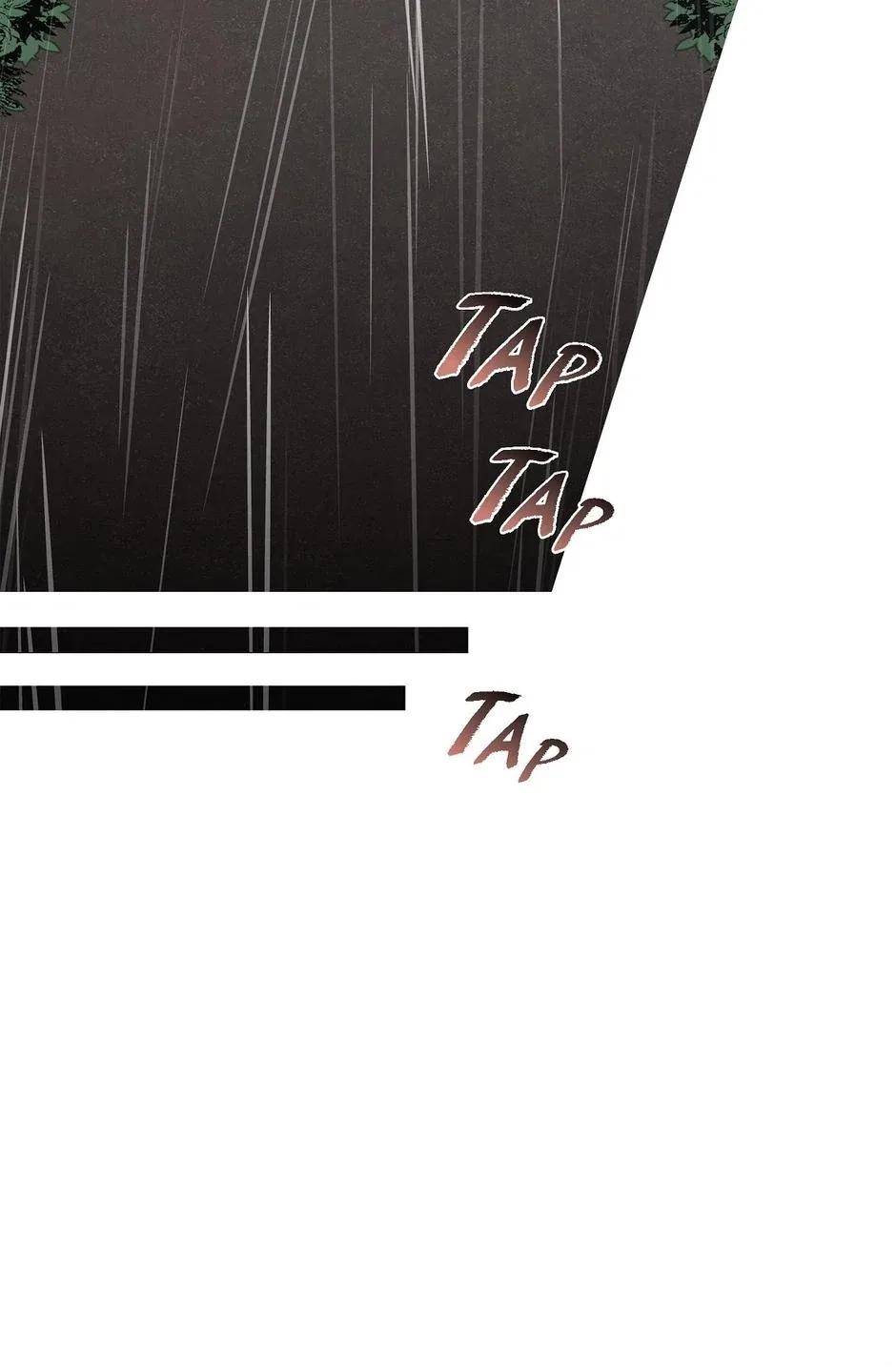 Don’t Look For Me Chapter 26 page 70