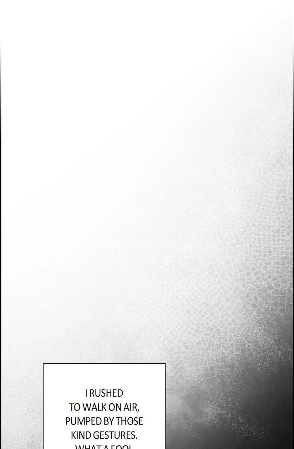 Don’t Look For Me Chapter 26 page 71