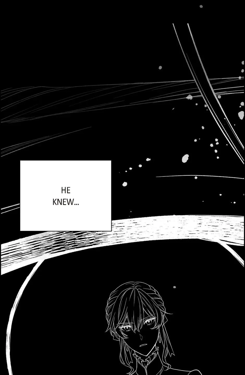 Don’t Look For Me Chapter 26 page 73