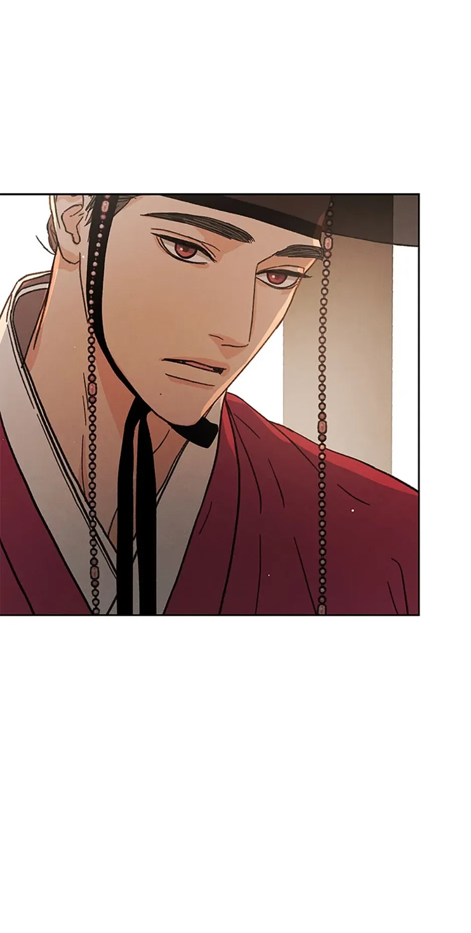 Under the Plum Blossom Tree Chapter 26 page 71