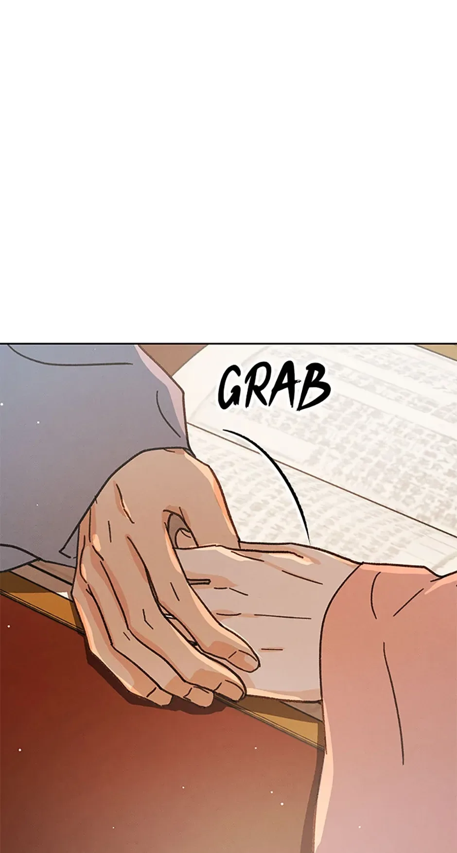 Under the Plum Blossom Tree Chapter 26 page 69