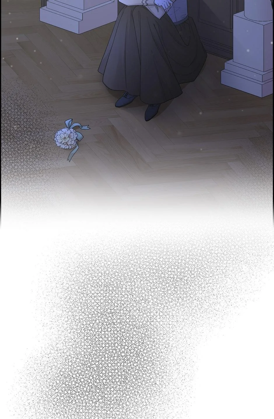 Don’t Look For Me Chapter 26 page 80