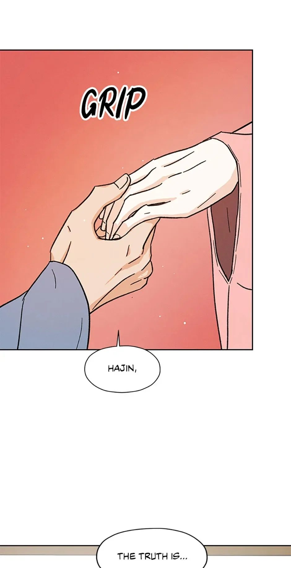 Under the Plum Blossom Tree Chapter 26 page 76