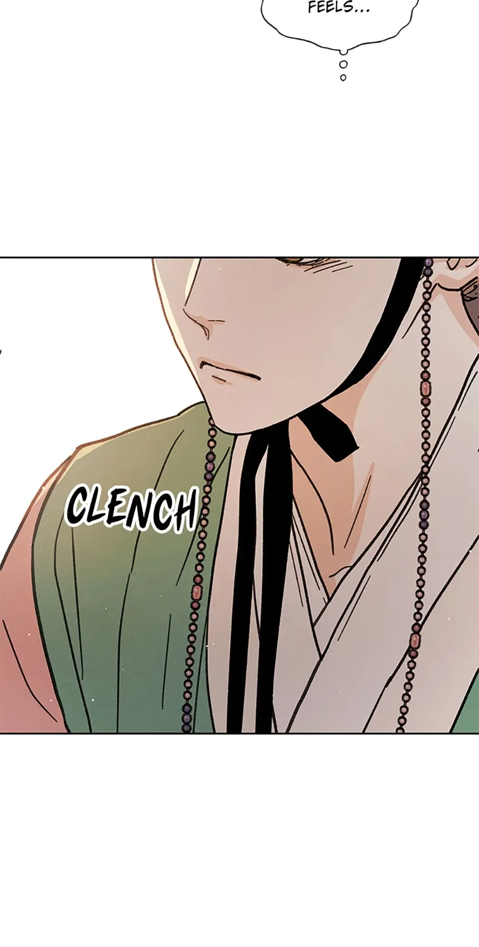 Under the Plum Blossom Tree Chapter 26 page 74
