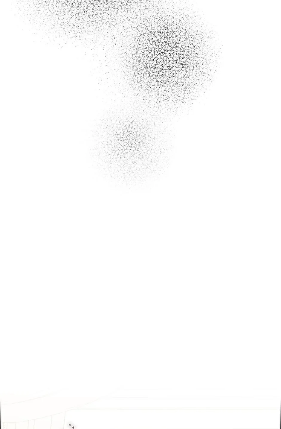 Don’t Look For Me Chapter 26 page 81