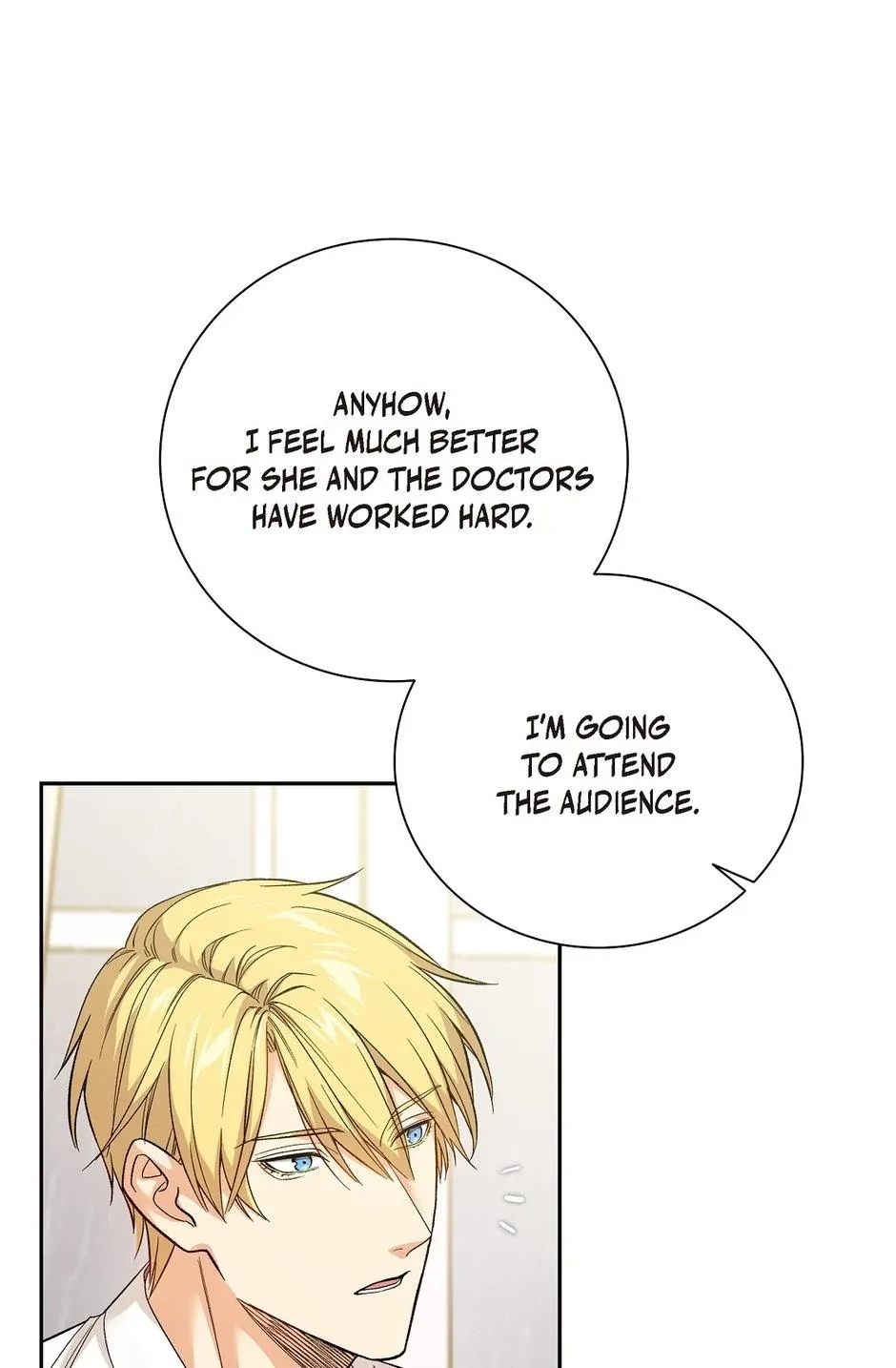 Don’t Look For Me Chapter 26 page 89