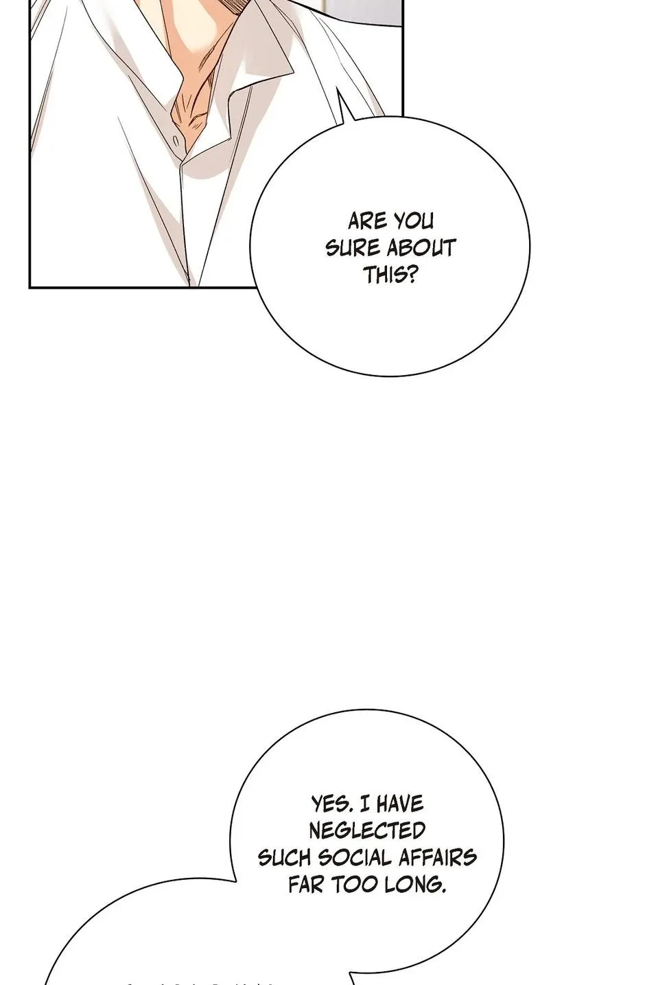 Don’t Look For Me Chapter 26 page 90