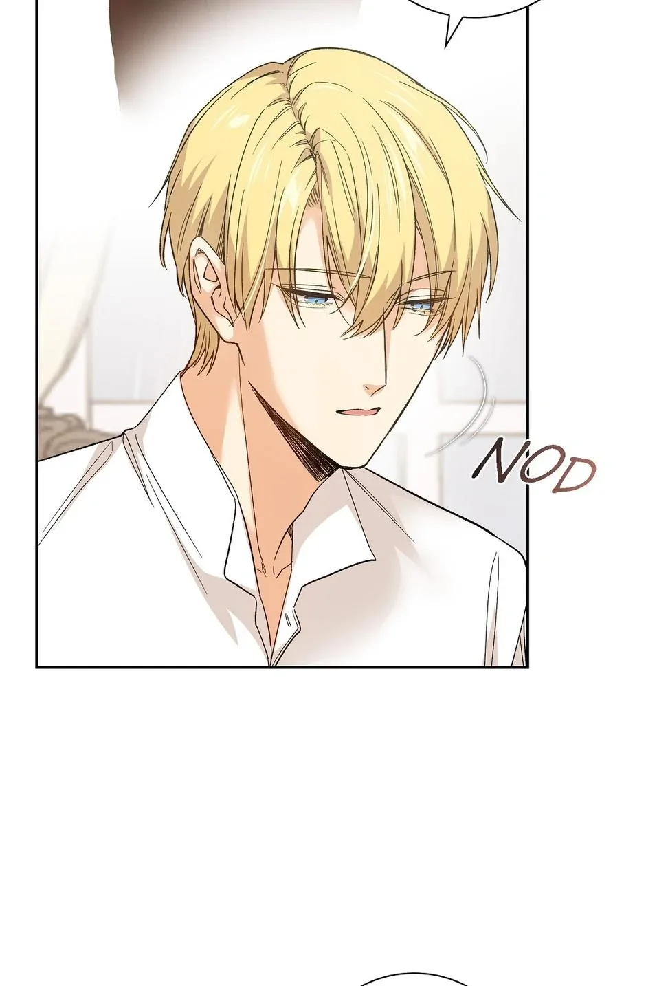 Don’t Look For Me Chapter 26 page 93