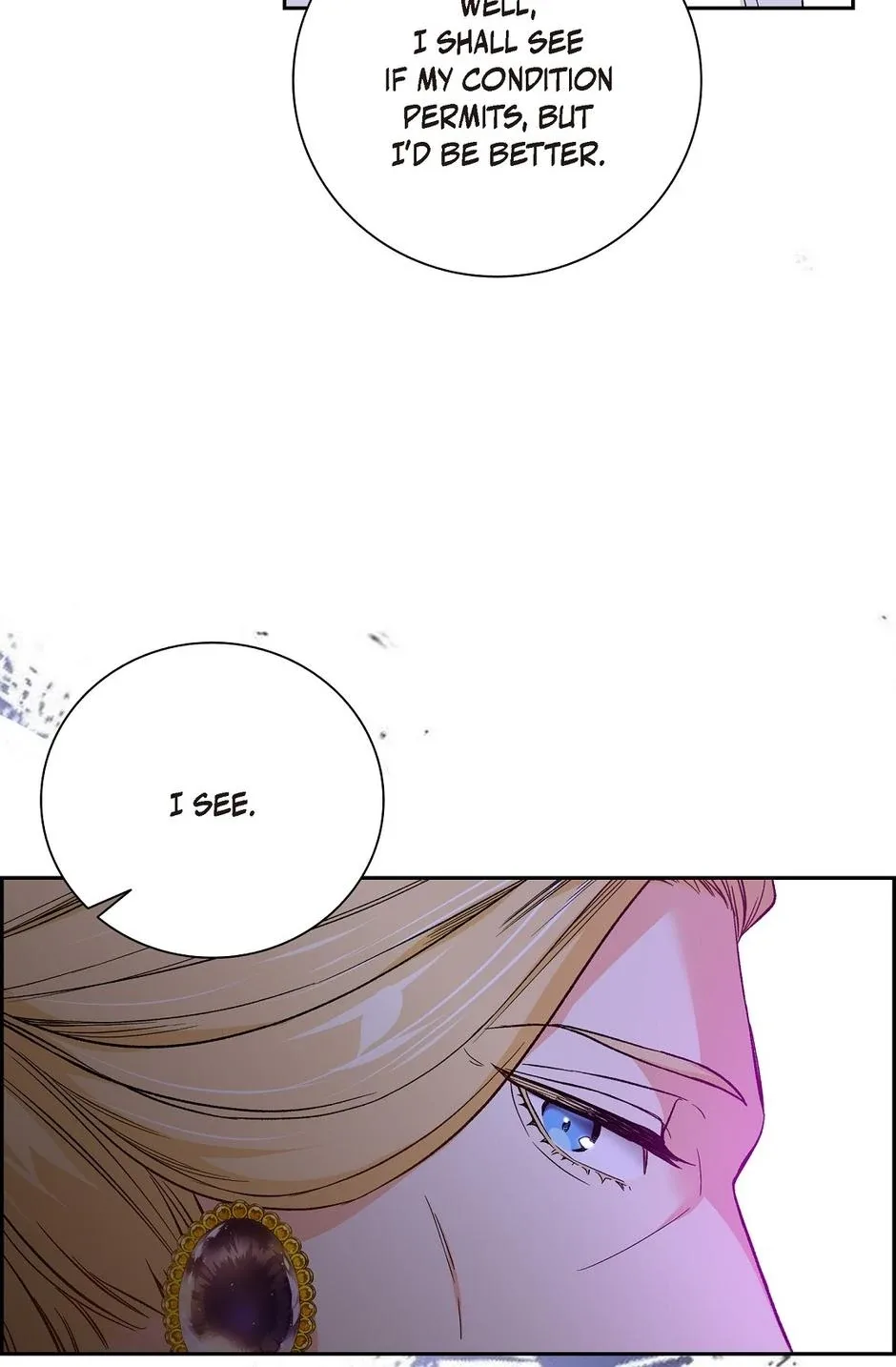 Don’t Look For Me Chapter 26 page 97