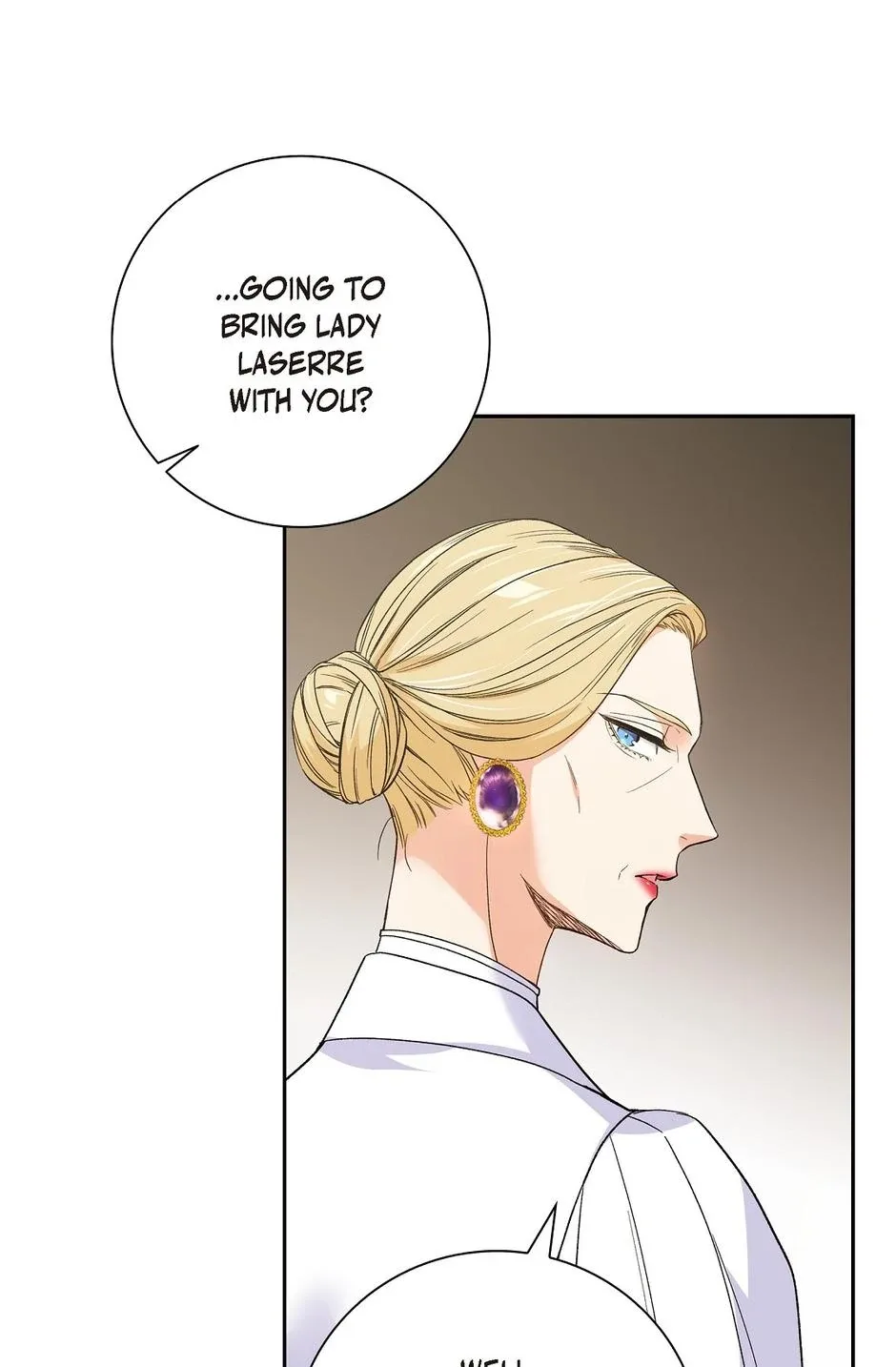 Don’t Look For Me Chapter 26 page 96
