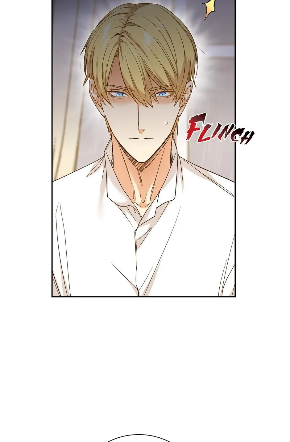 Don’t Look For Me Chapter 26 page 99
