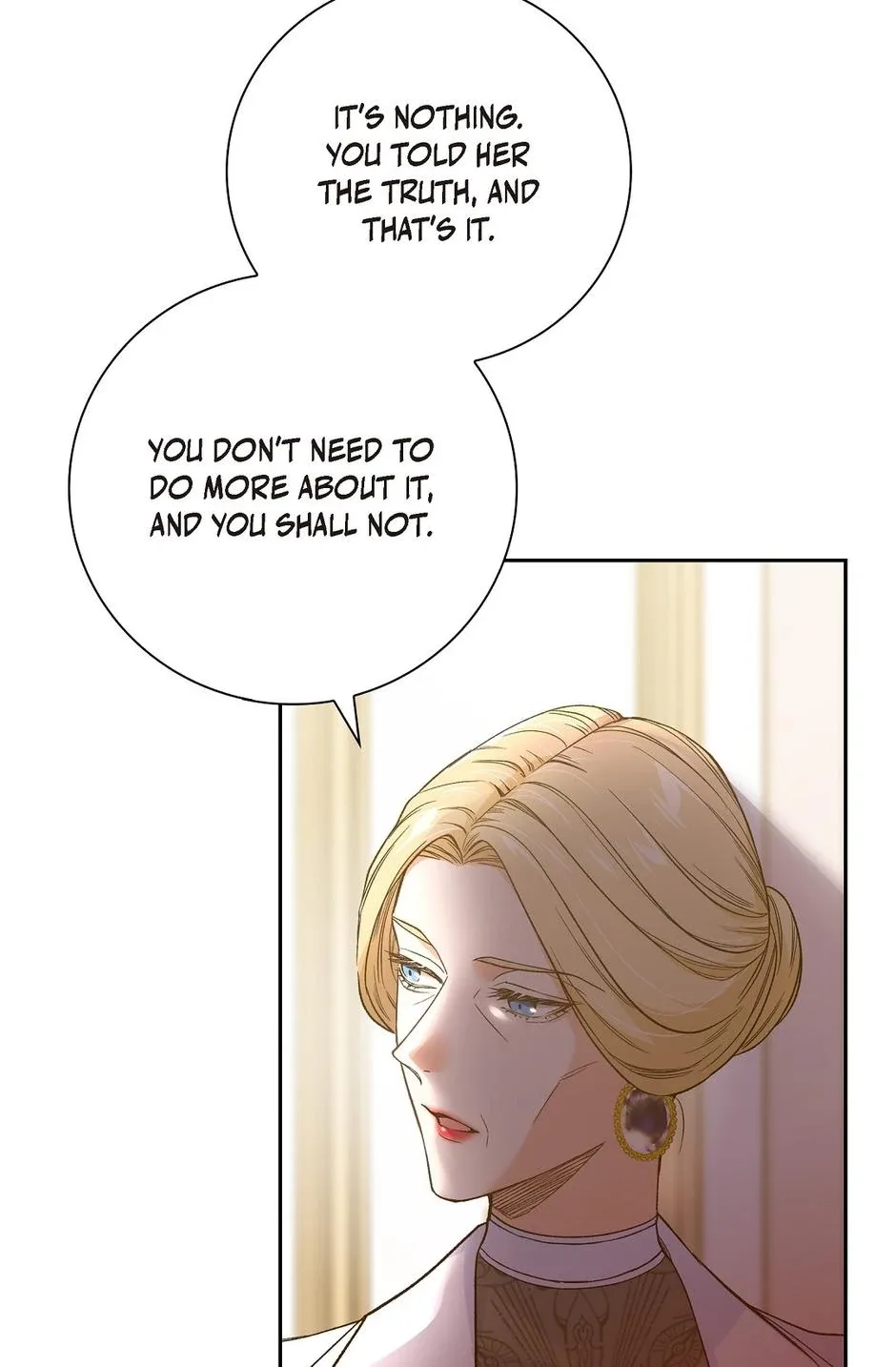 Don’t Look For Me Chapter 26 page 100