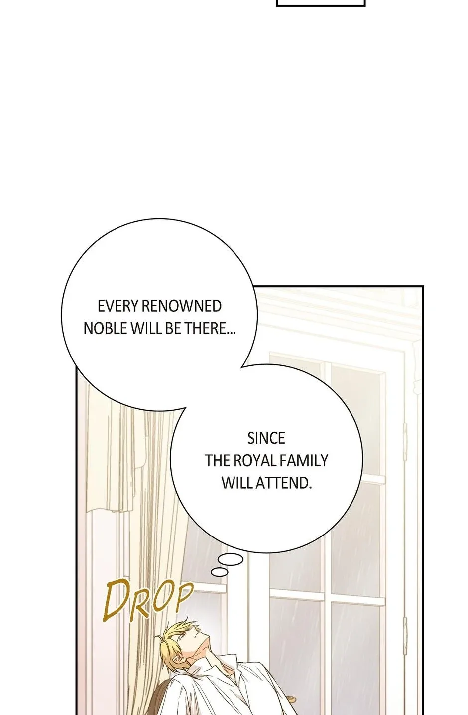 Don’t Look For Me Chapter 26 page 103