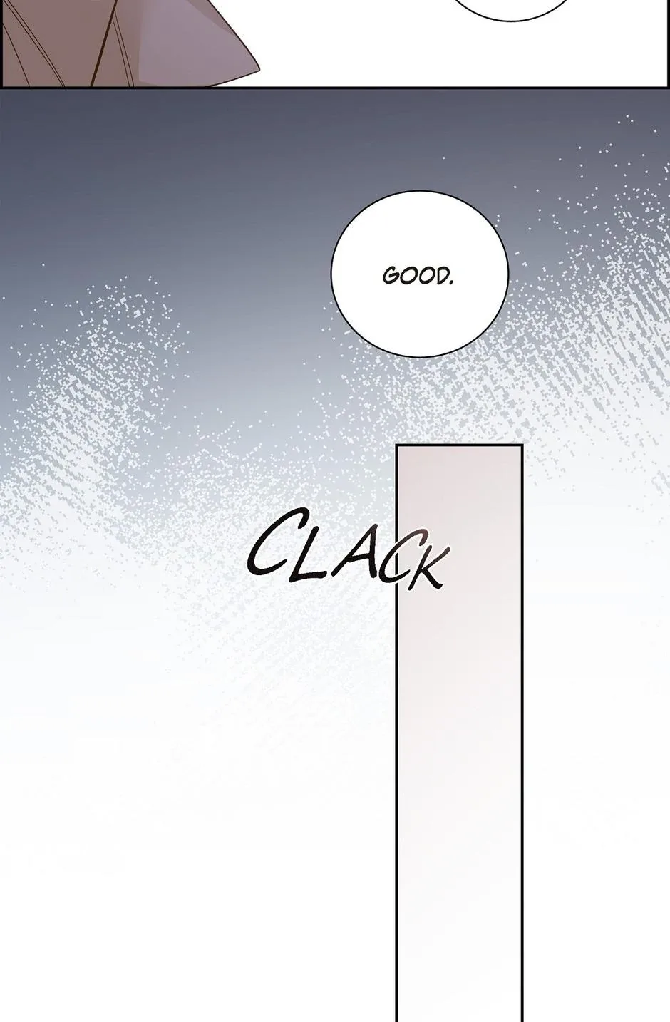 Don’t Look For Me Chapter 26 page 102
