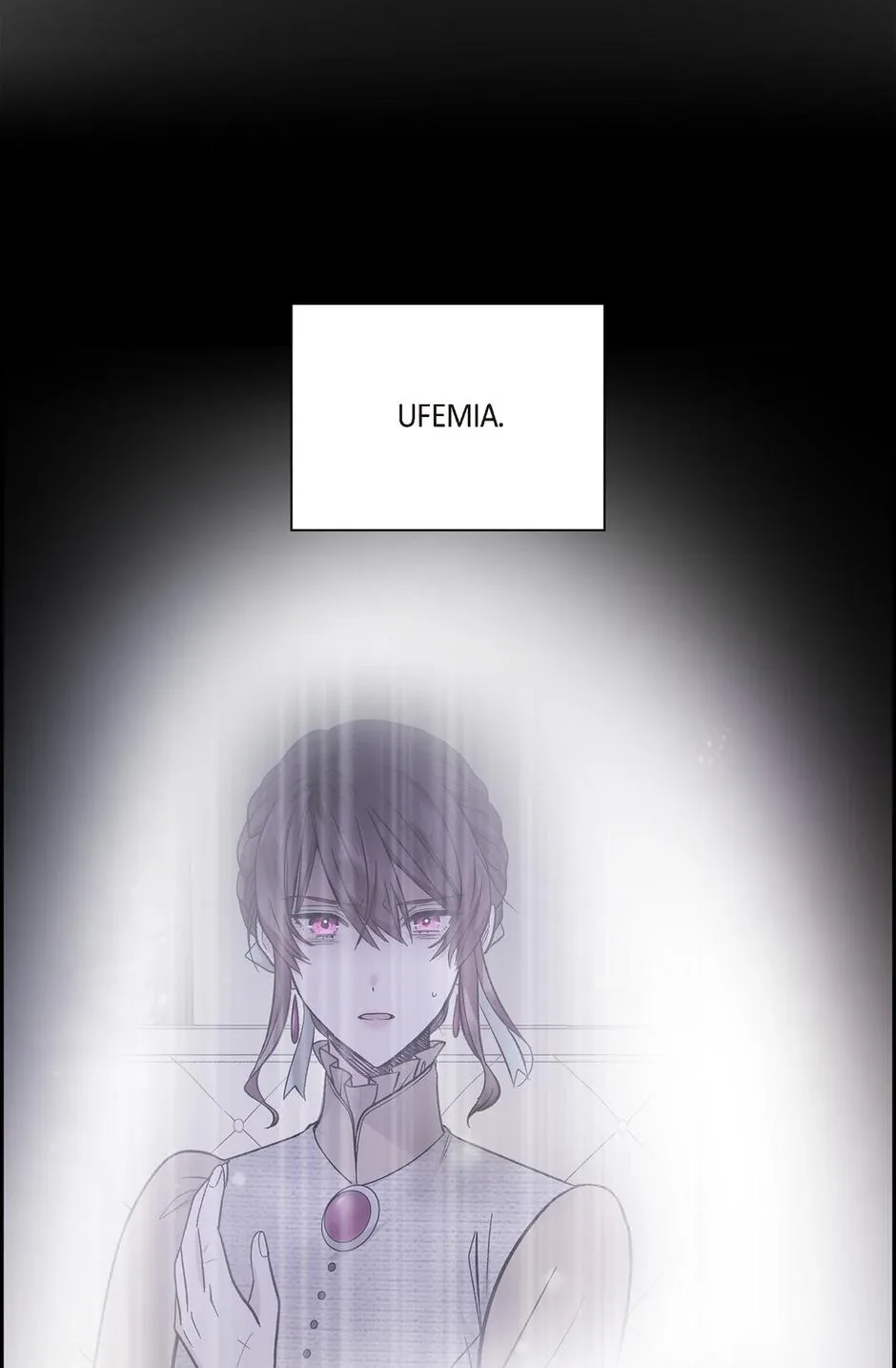 Don’t Look For Me Chapter 26 page 106