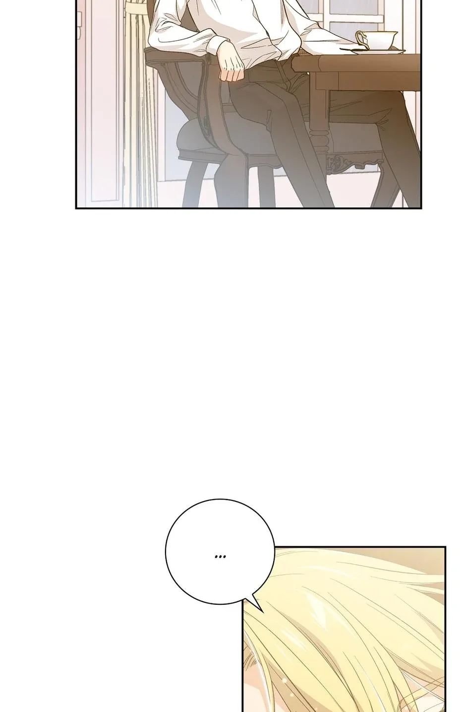 Don’t Look For Me Chapter 26 page 104