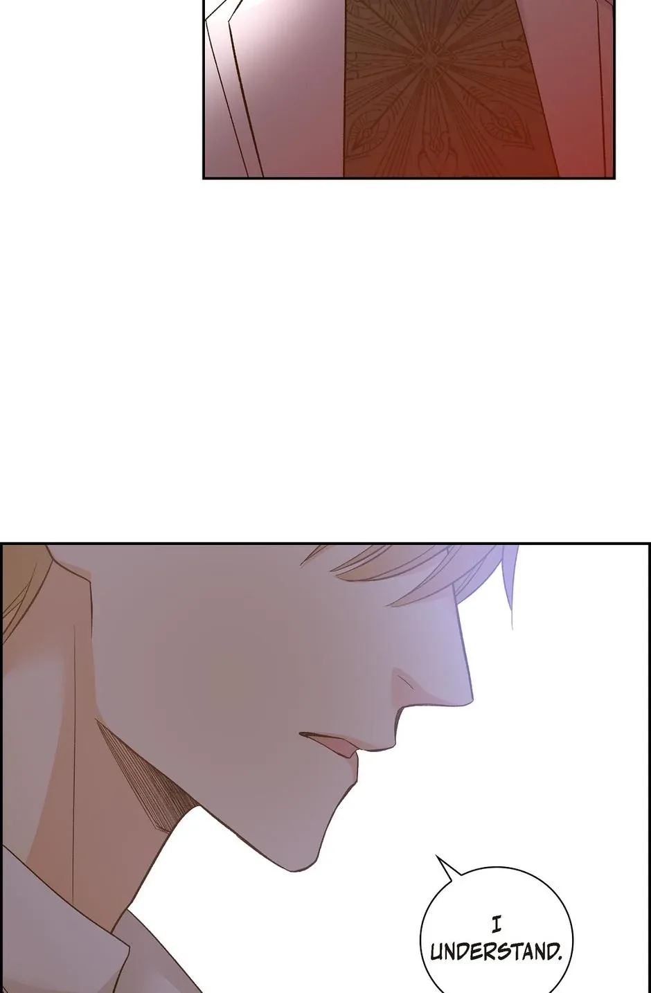 Don’t Look For Me Chapter 26 page 101
