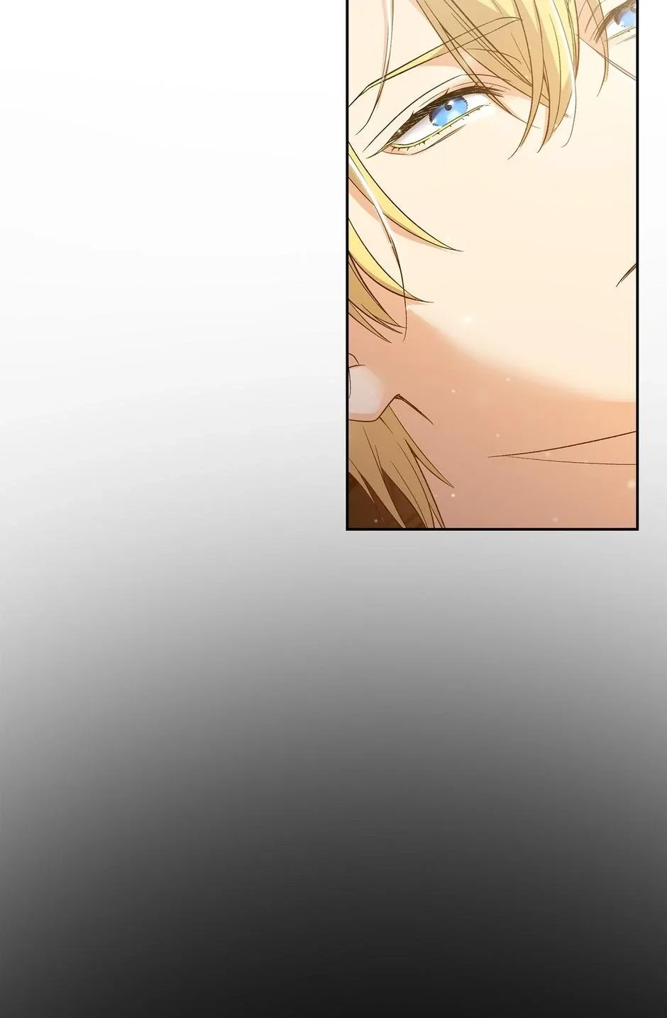 Don’t Look For Me Chapter 26 page 105