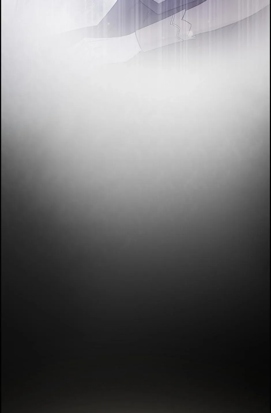 Don’t Look For Me Chapter 26 page 108