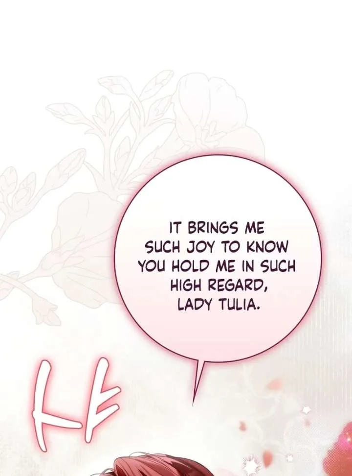 That Trash Was Me Chapter 26 page 16