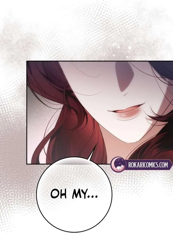 That Trash Was Me Chapter 26 page 15