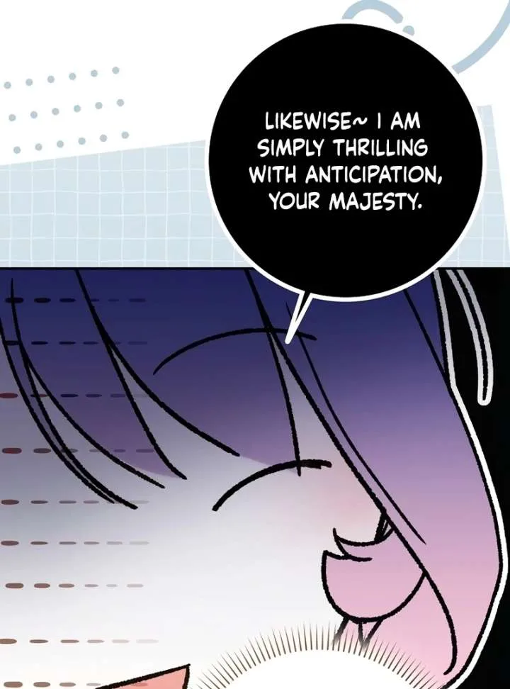 That Trash Was Me Chapter 26 page 19