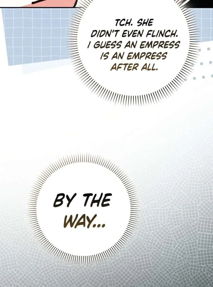 That Trash Was Me Chapter 26 page 20