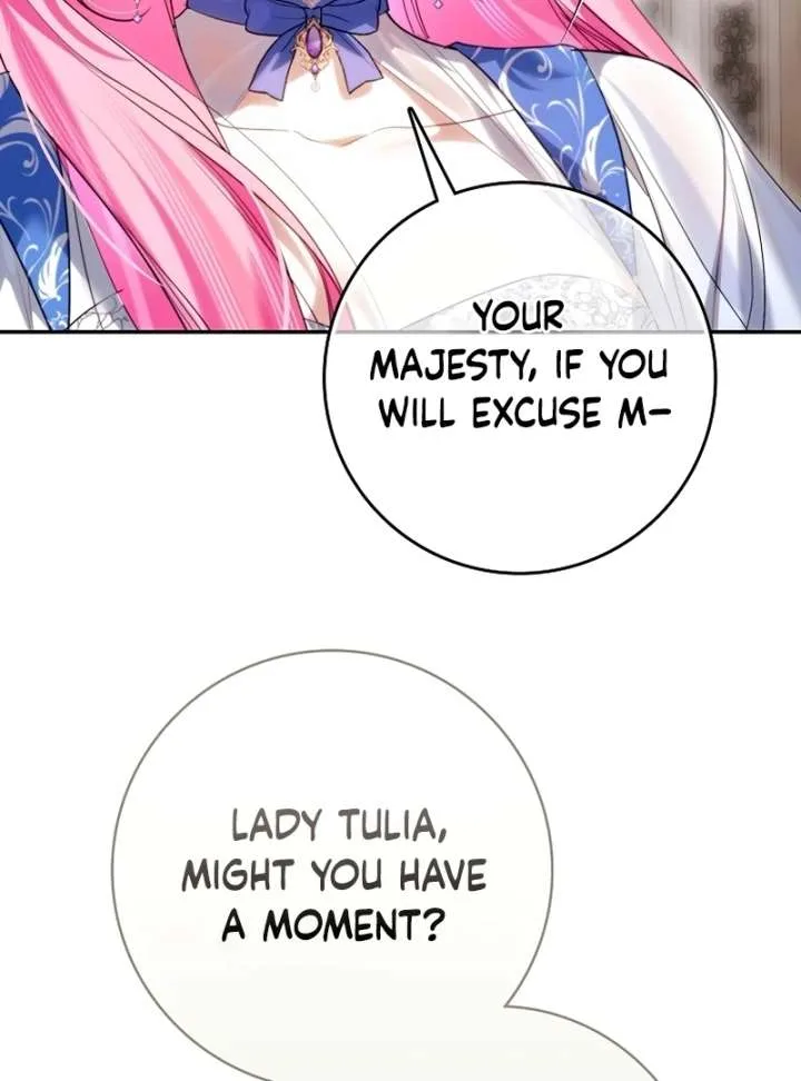 That Trash Was Me Chapter 26 page 26