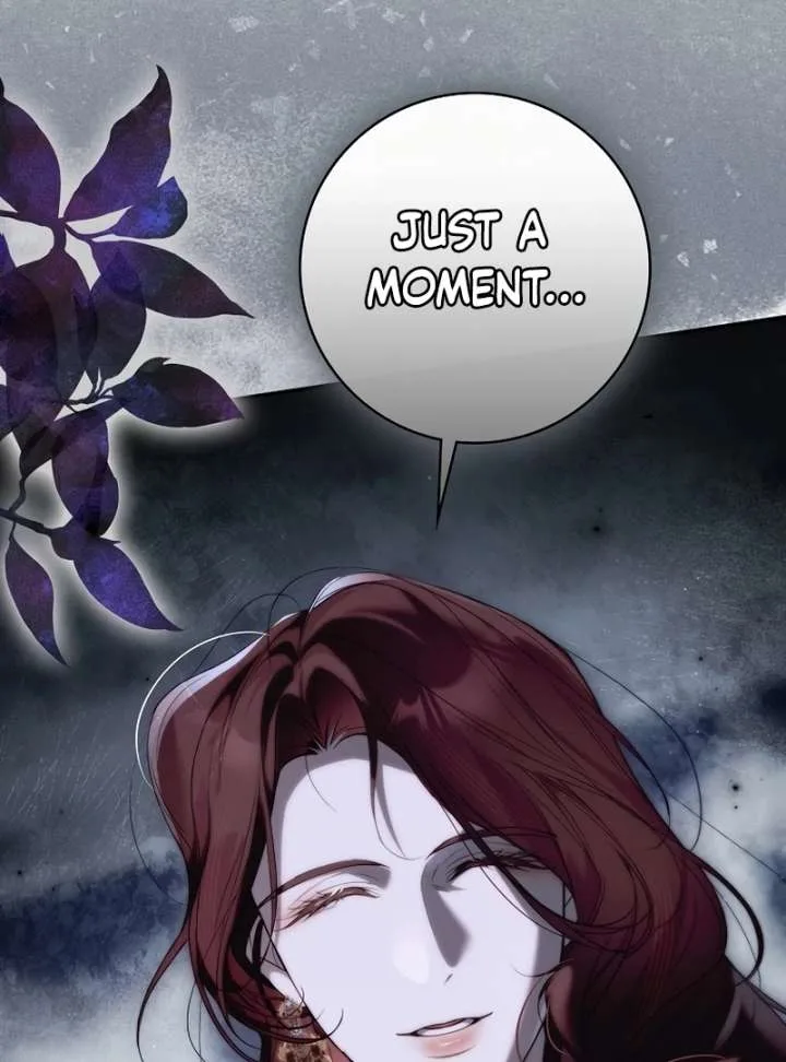 That Trash Was Me Chapter 26 page 30