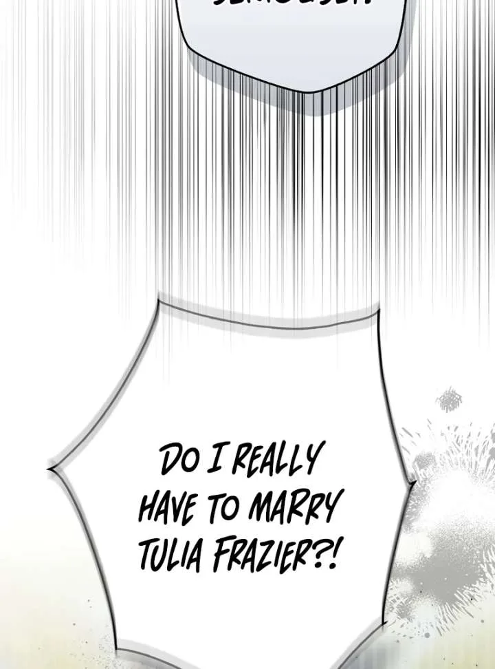 That Trash Was Me Chapter 26 page 42