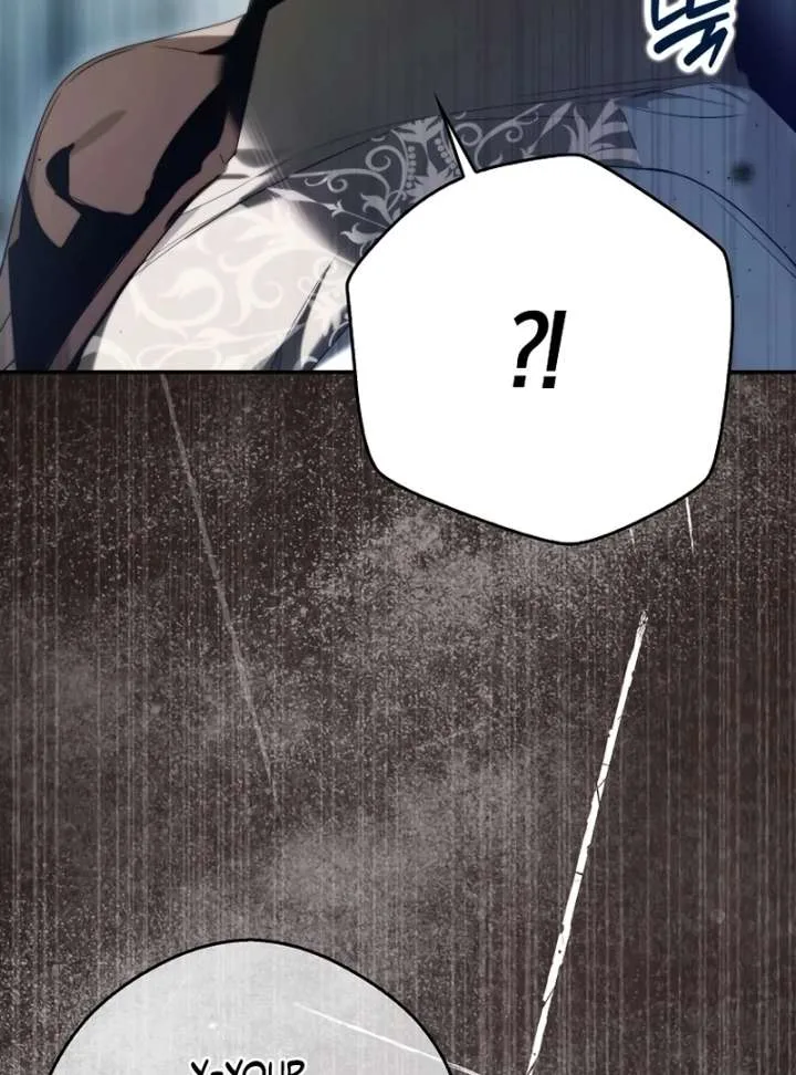 That Trash Was Me Chapter 26 page 44