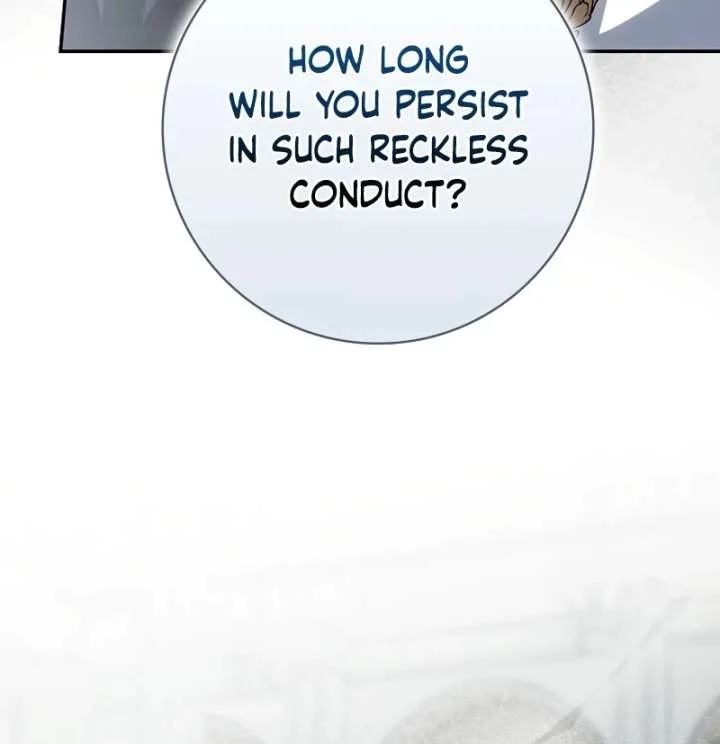 That Trash Was Me Chapter 26 page 54