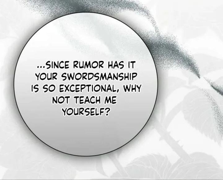 That Trash Was Me Chapter 26 page 63