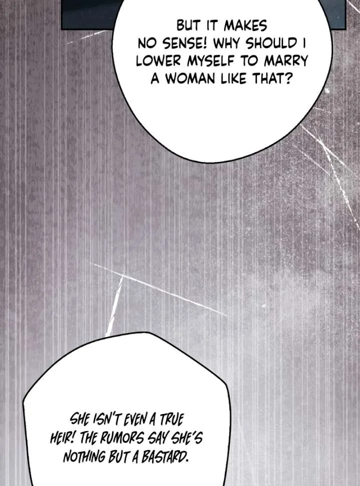That Trash Was Me Chapter 26 page 46