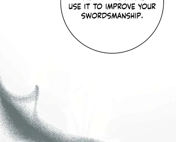 That Trash Was Me Chapter 26 page 62