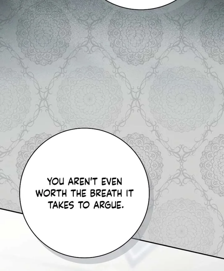 That Trash Was Me Chapter 26 page 58