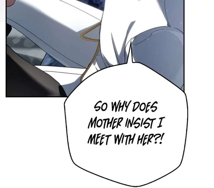 That Trash Was Me Chapter 26 page 48