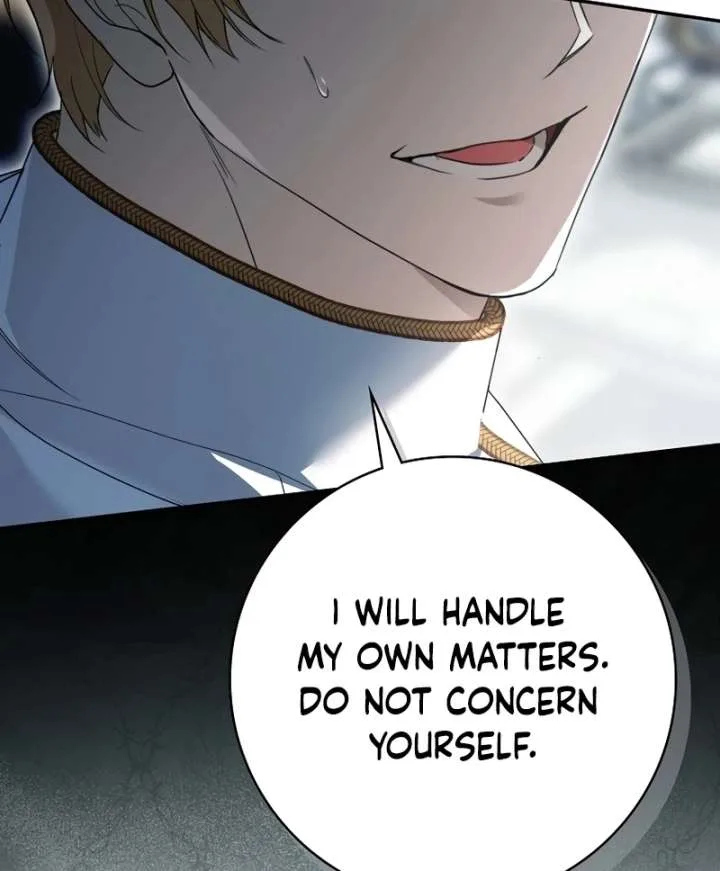 That Trash Was Me Chapter 26 page 57