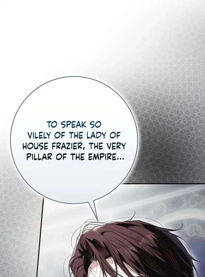 That Trash Was Me Chapter 26 page 52