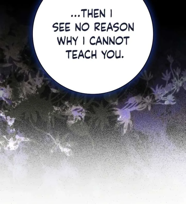 That Trash Was Me Chapter 26 page 73