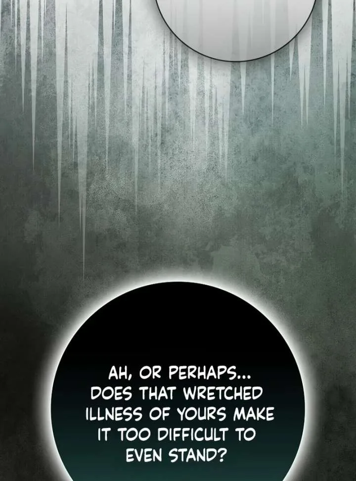 That Trash Was Me Chapter 26 page 65