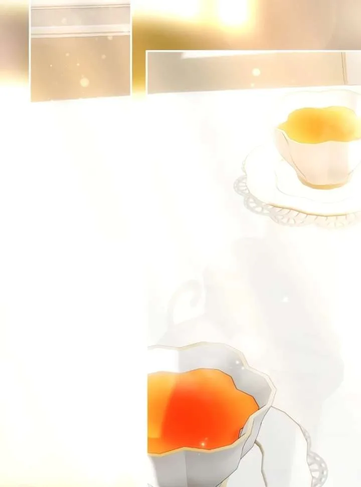 That Trash Was Me Chapter 26 page 75